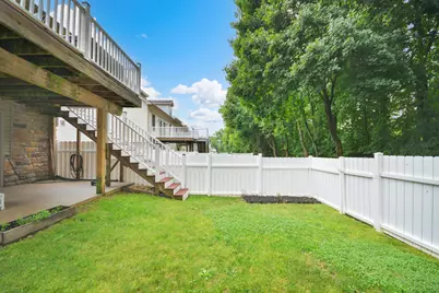 943 Quail Run Drive, Waynesboro, PA 17268 - Photo 57