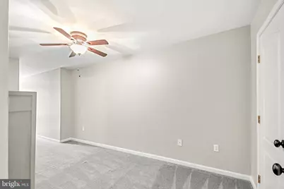 943 Quail Run Drive, Waynesboro, PA 17268 - Photo 41