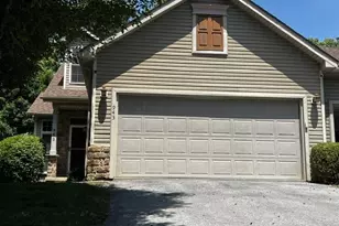 943 Quail Run Dr, Waynesboro, PA 17268 - Photo 1