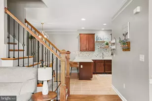 943 Quail Run Dr, Waynesboro, PA 17268 - Photo 11