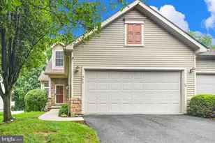 943 Quail Run Dr, Waynesboro, PA 17268 - Photo 3