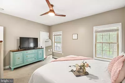 943 Quail Run Drive, Waynesboro, PA 17268 - Photo 25