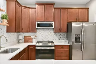 943 Quail Run Dr, Waynesboro, PA 17268 - Photo 17