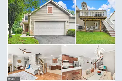 943 Quail Run Drive, Waynesboro, PA 17268 - Photo 1