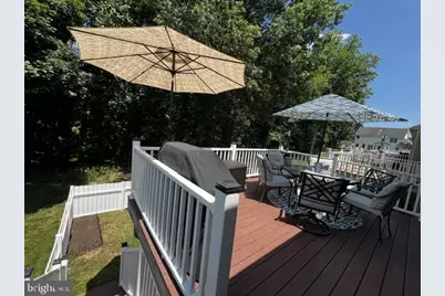 943 Quail Run Drive, Waynesboro, PA 17268 - Photo 3