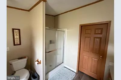 121 Coquina Sands Drive, Waynesboro, PA 17268 - Photo 15