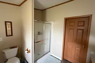 121 Coquina Sands Dr, Waynesboro, PA 17268 - Photo 15