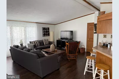 121 Coquina Sands Drive, Waynesboro, PA 17268 - Photo 3
