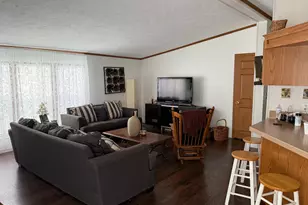 121 Coquina Sands Dr, Waynesboro, PA 17268 - Photo 3