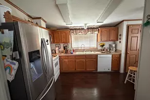 121 Coquina Sands Dr, Waynesboro, PA 17268 - Photo 7