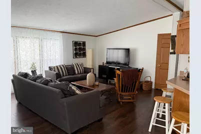 121 Coquina Sands Drive, Waynesboro, PA 17268 - Photo 5