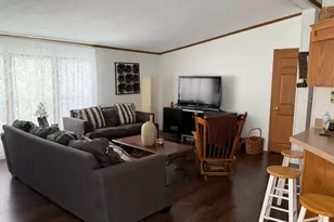 121 Coquina Sands Dr, Waynesboro, PA 17268 - Photo 5