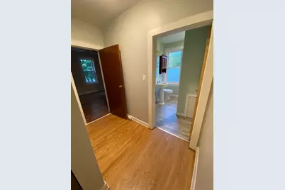 13580 Monterey Lane, Blue Ridge Summit, PA 17214 - Photo 23