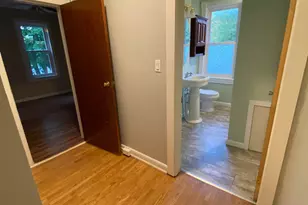 13580 Monterey Ln, Blue Ridge Summit, PA 17214 - Photo 23