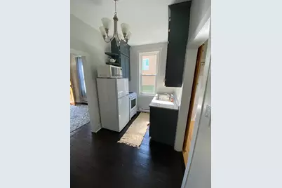 13580 Monterey Lane, Blue Ridge Summit, PA 17214 - Photo 33