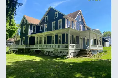 13580 Monterey Lane, Blue Ridge Summit, PA 17214 - Photo 1