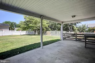 347 Catherine St, Greencastle, PA 17225 - Photo 31