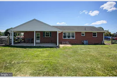 347 Catherine St, Greencastle, PA 17225 - Photo 35
