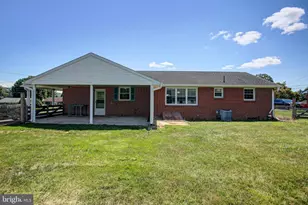 347 Catherine St, Greencastle, PA 17225 - Photo 35