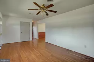 347 Catherine St, Greencastle, PA 17225 - Photo 7