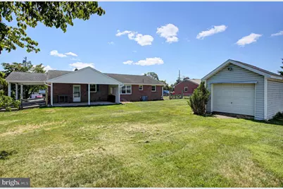 347 Catherine St, Greencastle, PA 17225 - Photo 33