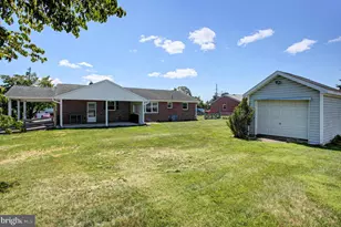 347 Catherine St, Greencastle, PA 17225 - Photo 33