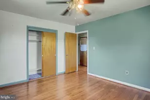 347 Catherine St, Greencastle, PA 17225 - Photo 21