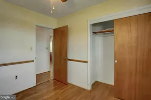 347 Catherine St, Greencastle, PA 17225 - Photo 17