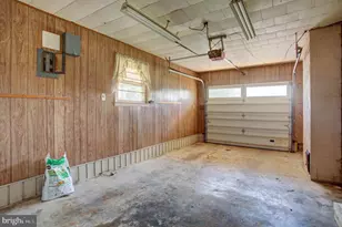 347 Catherine St, Greencastle, PA 17225 - Photo 37