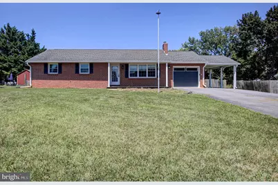 347 Catherine St, Greencastle, PA 17225 - Photo 3