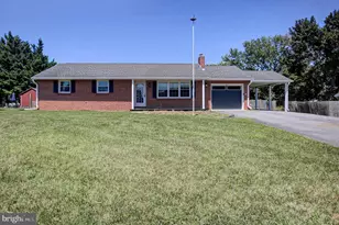347 Catherine St, Greencastle, PA 17225 - Photo 3