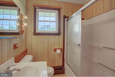 347 Catherine St, Greencastle, PA 17225 - Photo 19