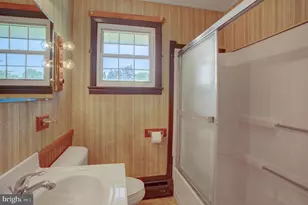 347 Catherine St, Greencastle, PA 17225 - Photo 19