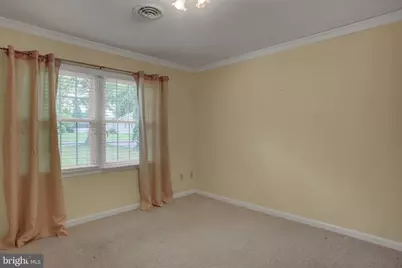 127 Chancellor Drive, Chambersburg, PA 17201 - Photo 23