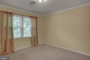 127 Chancellor Dr, Chambersburg, PA 17201 - Photo 23