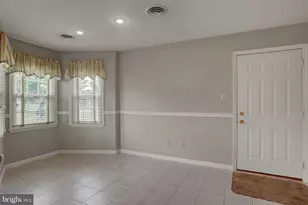 127 Chancellor Dr, Chambersburg, PA 17201 - Photo 11