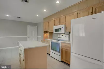 127 Chancellor Drive, Chambersburg, PA 17201 - Photo 13