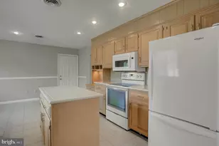 127 Chancellor Dr, Chambersburg, PA 17201 - Photo 13