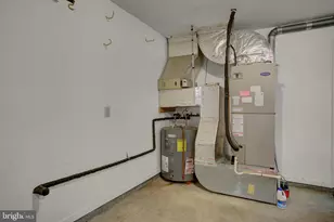 127 Chancellor Dr, Chambersburg, PA 17201 - Photo 33