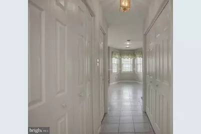 127 Chancellor Drive, Chambersburg, PA 17201 - Photo 7