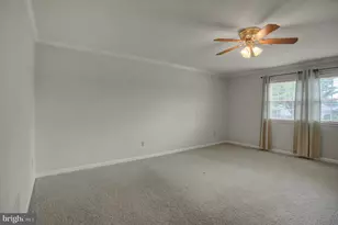 127 Chancellor Dr, Chambersburg, PA 17201 - Photo 25