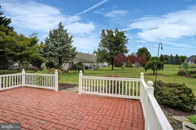 127 Chancellor Drive, Chambersburg, PA 17201 - Photo 39
