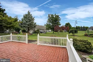 127 Chancellor Dr, Chambersburg, PA 17201 - Photo 39