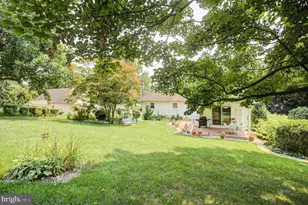 119 Echo Dr, Chambersburg, PA 17202 - Photo 39