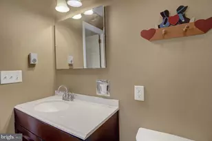 119 Echo Dr, Chambersburg, PA 17202 - Photo 25