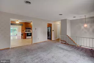 119 Echo Dr, Chambersburg, PA 17202 - Photo 9
