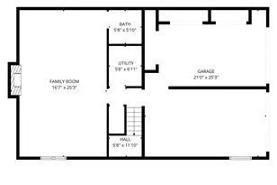 119 Echo Dr, Chambersburg, PA 17202 - Photo 5