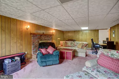 119 Echo Drive, Chambersburg, PA 17202 - Photo 31