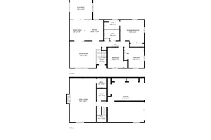 119 Echo Dr, Chambersburg, PA 17202 - Photo 3