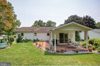119 Echo Drive, Chambersburg, PA 17202 - Photo 41